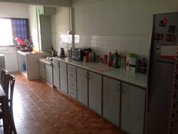 Blk 59 Chai Chee Road (Bedok), HDB 3 Rooms #66283932